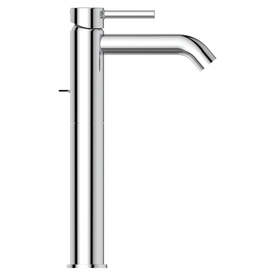 Mélangeur de lavabo Ceraline