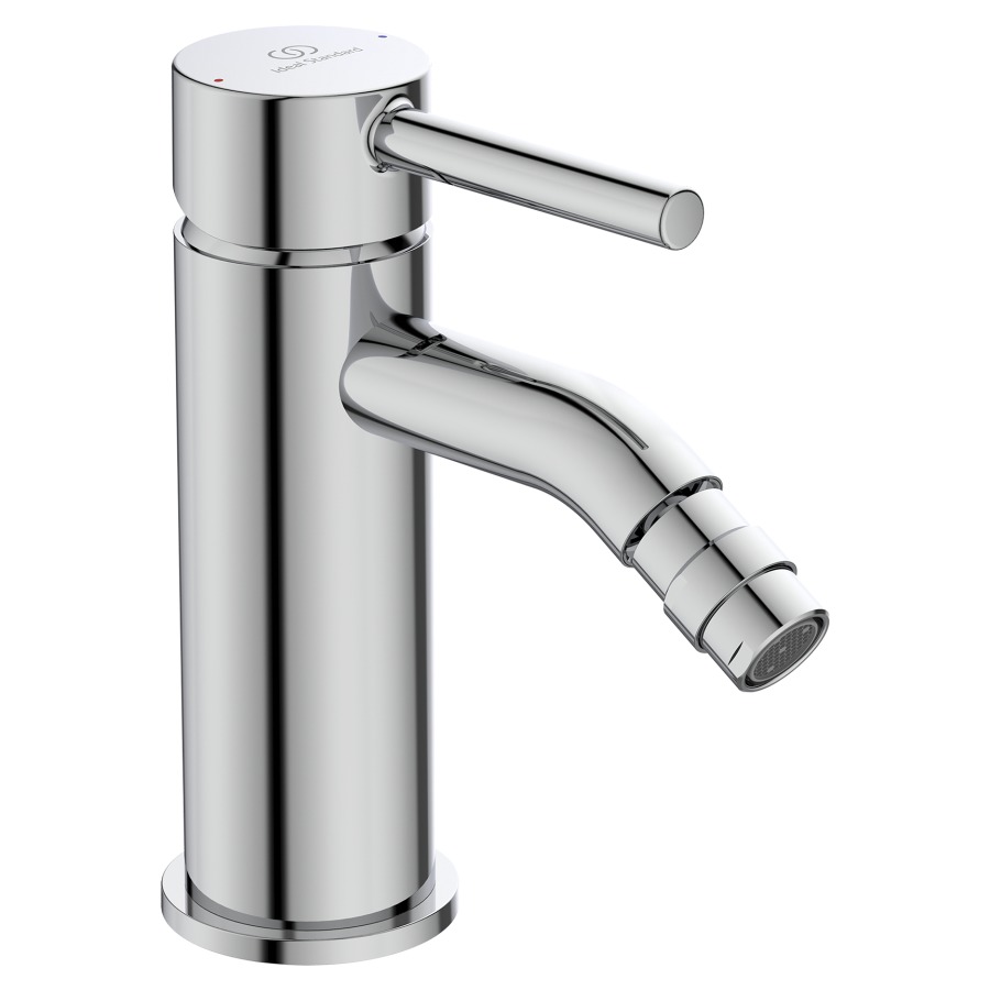 Mélangeur de bidet Ceraline