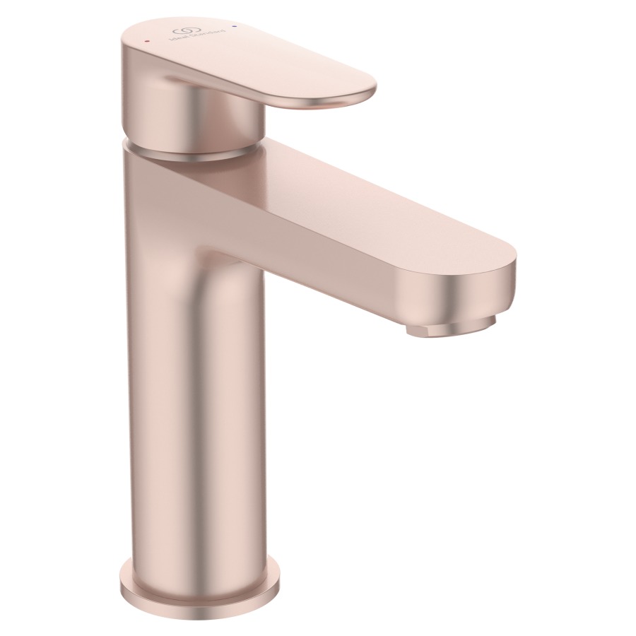 Mélangeur de lavabo Cerafine O