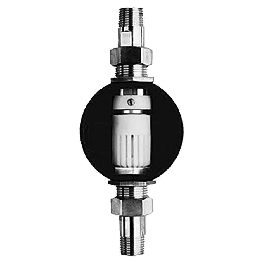 Dispositif d'antisiphonnage Ixmo