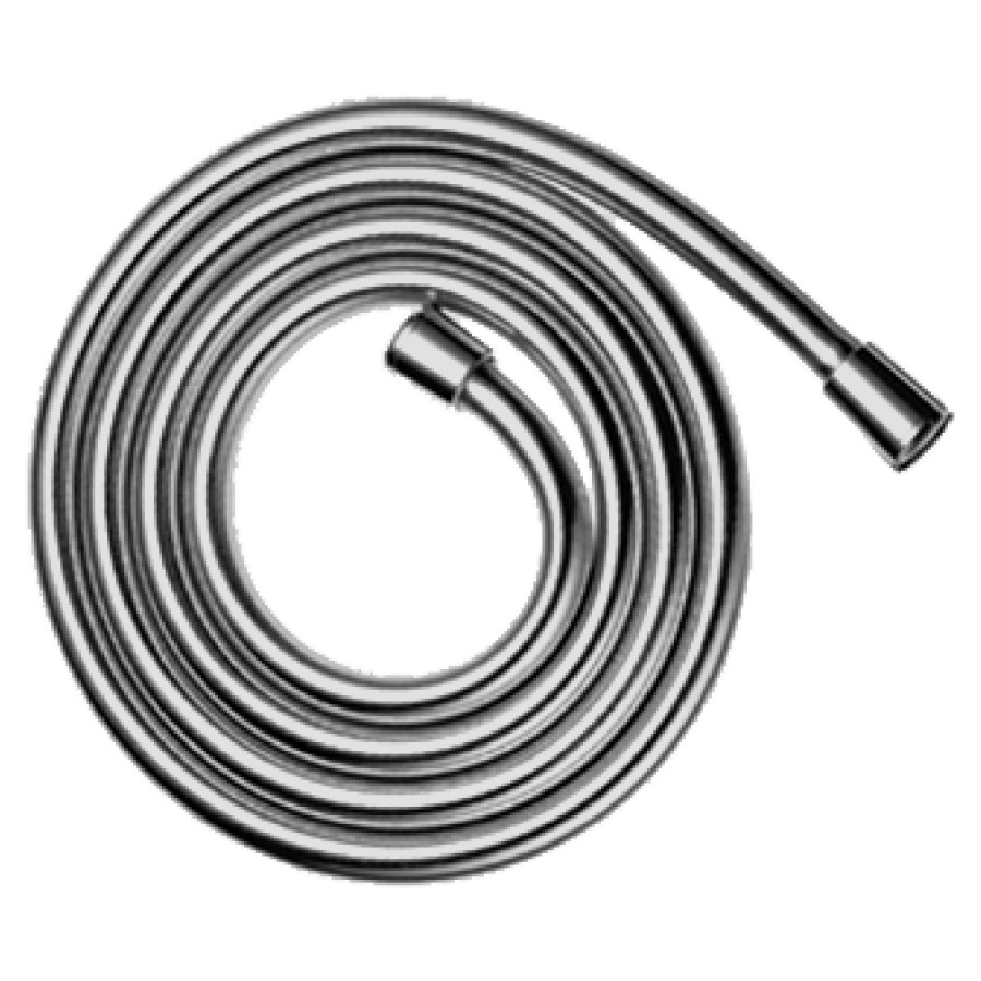 Tuyau flexible Keuco synthétique