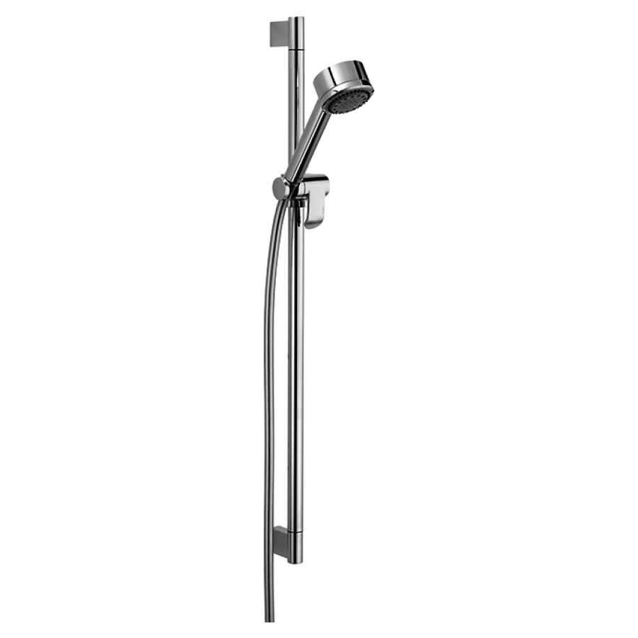 Garniture de douche Plan Blue