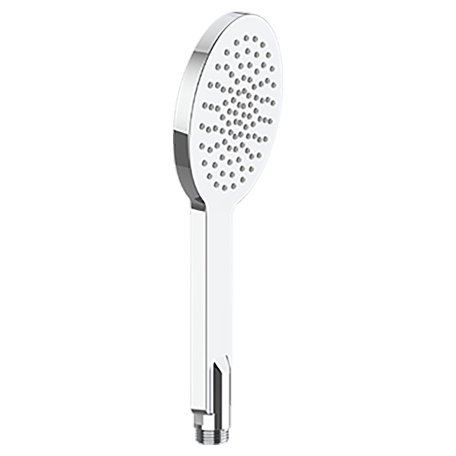 Douche à main Edition 11