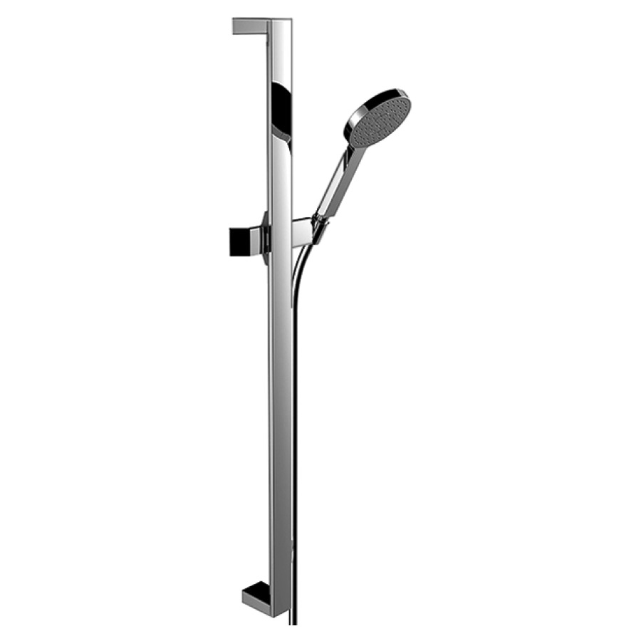 Garniture de douche Edition 11