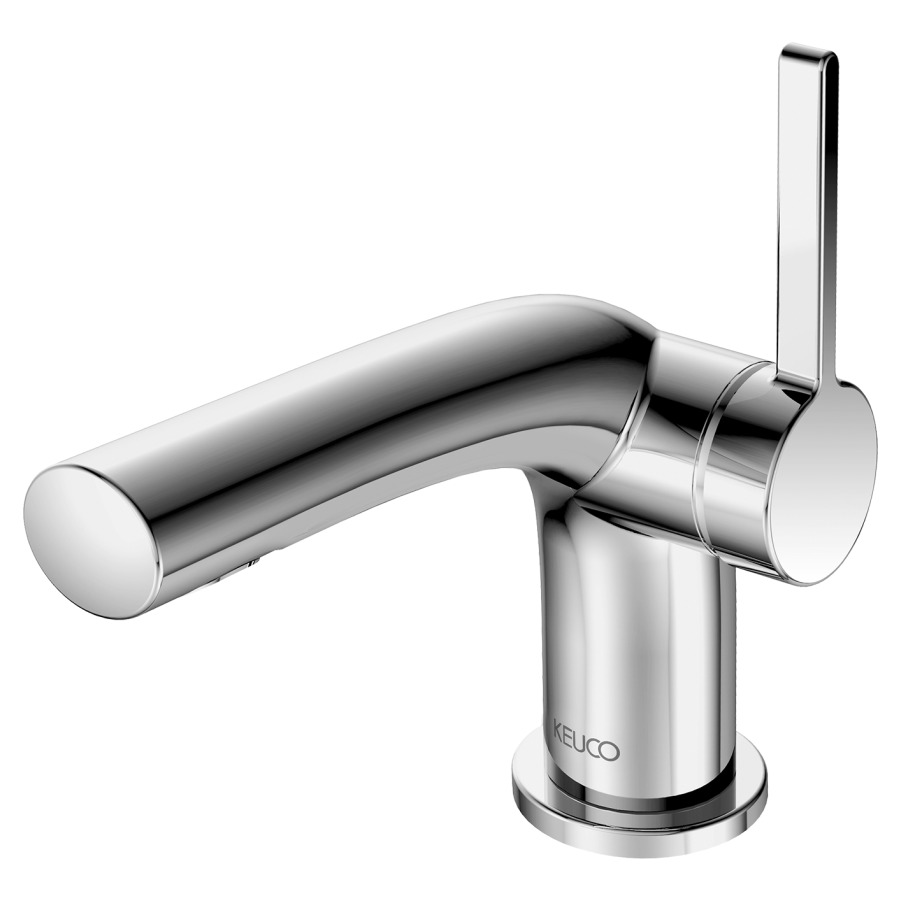 Mélangeur de lavabo 80 Edition 400