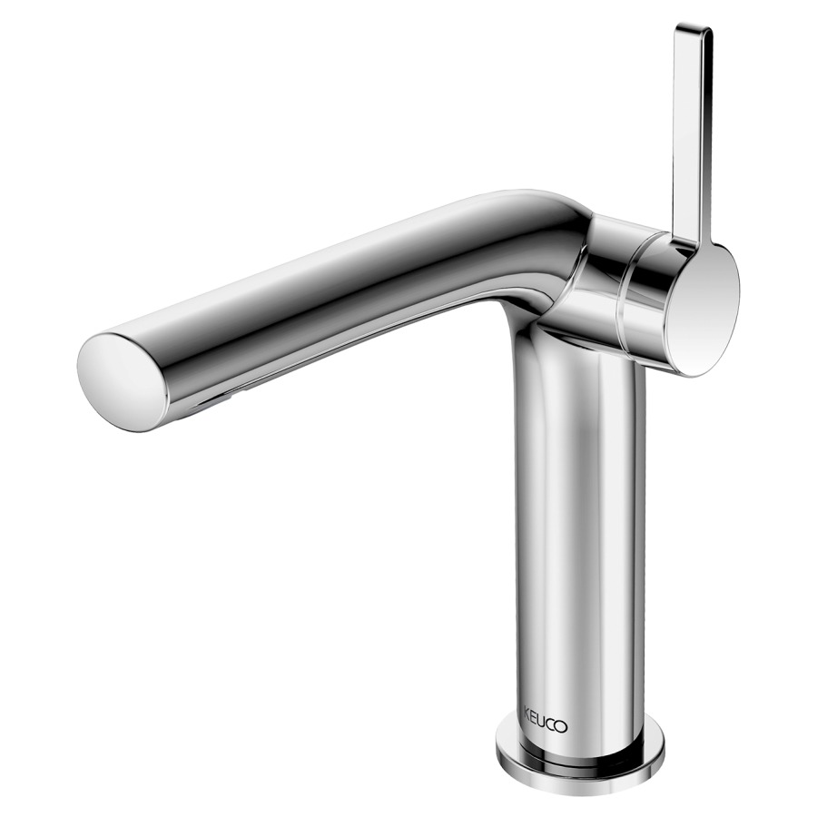 Mélangeur de lavabo 150 Edition 400