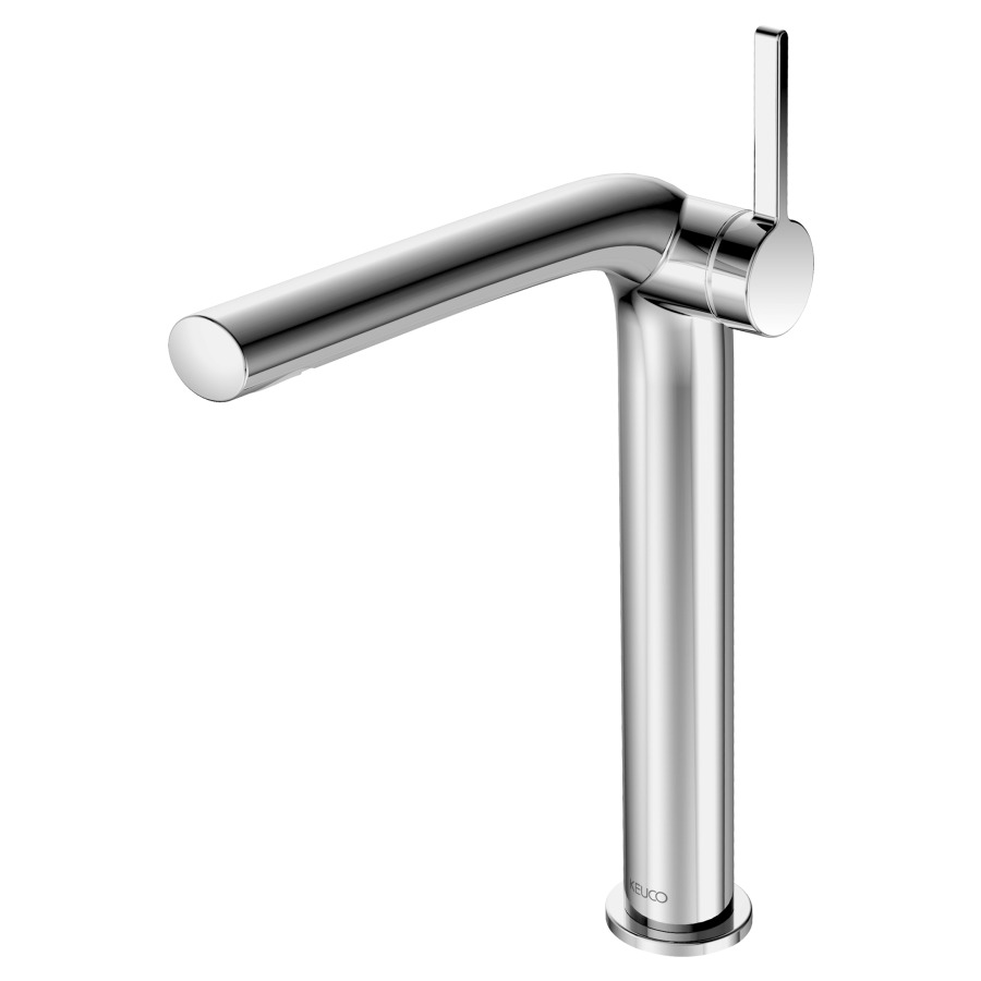 Mélangeur de lavabo 240 Edition 400