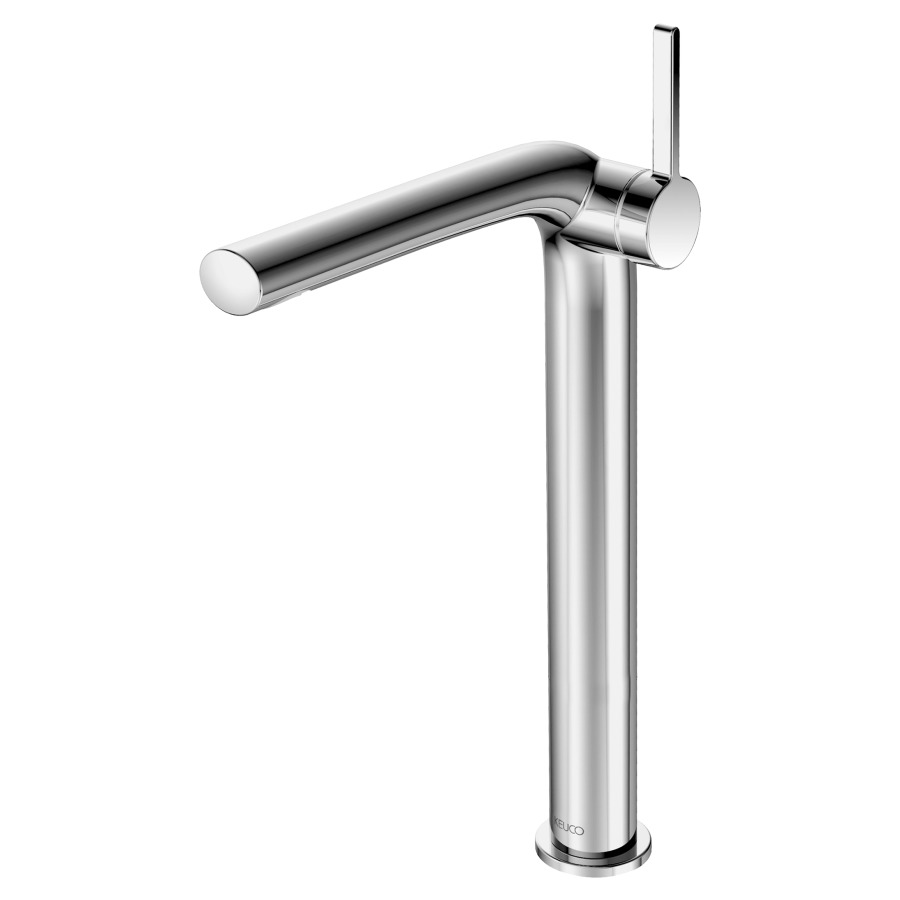 Mélangeur de lavabo 290 Edition 400
