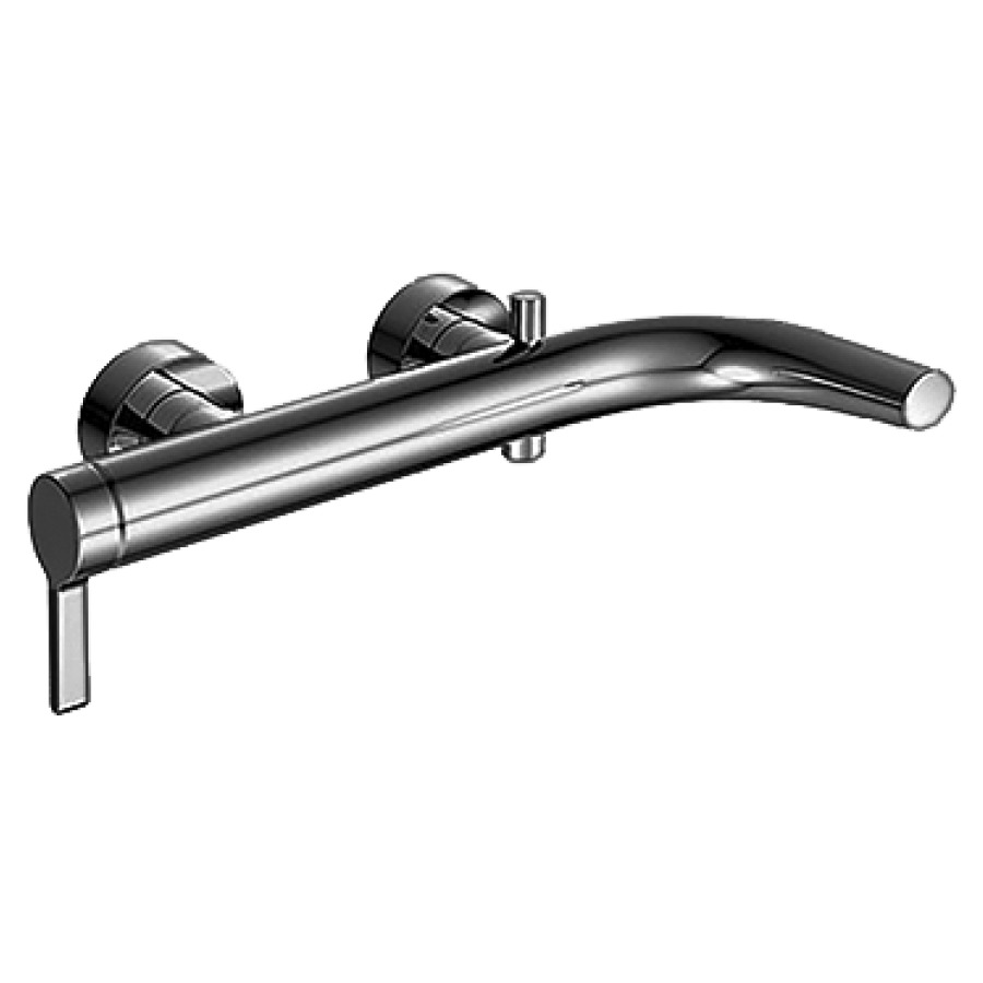 Mélangeur de bain Edition 400