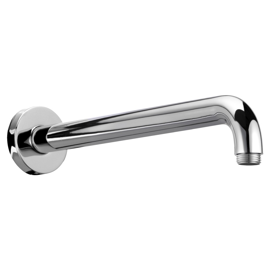 Bras de douche murale Edition 400