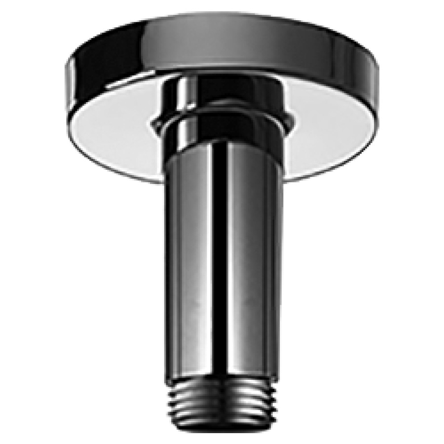 Bras de douche au plafond Edition 400/Elegance New