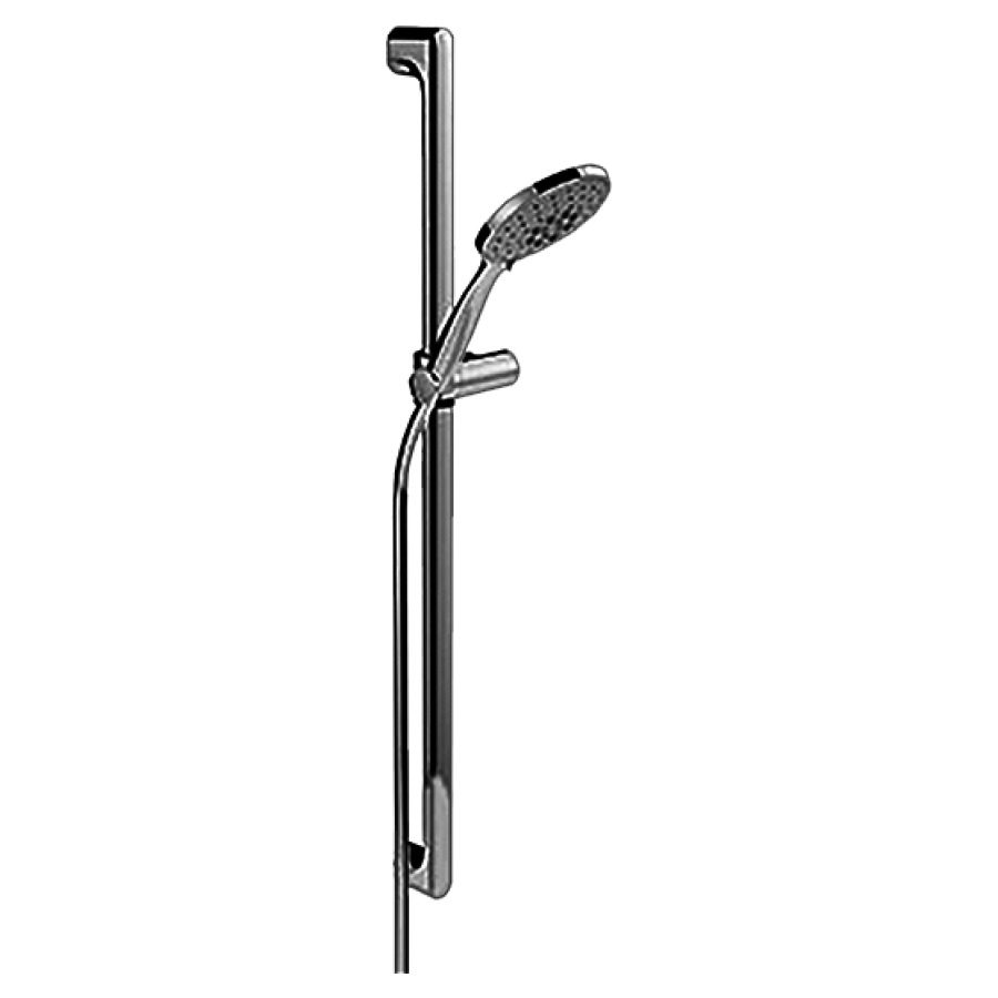 Garniture de douche Edition 400
