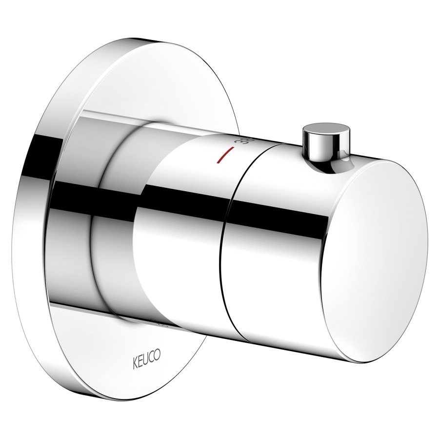 Thermostat Ixmo UP