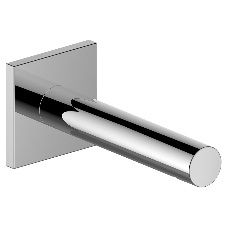 Goulot de baignoire IXMO
A 130 mm, 1/2"
rosace 9 x 9 cm
sans corps à encastrer 766 550