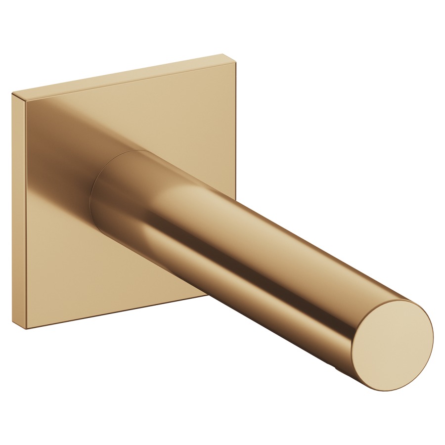 Goulot de baignoire IXMO
A 130 mm, 1/2"
rosace 9 x 9 cm
sans corps à encastrer 766 550