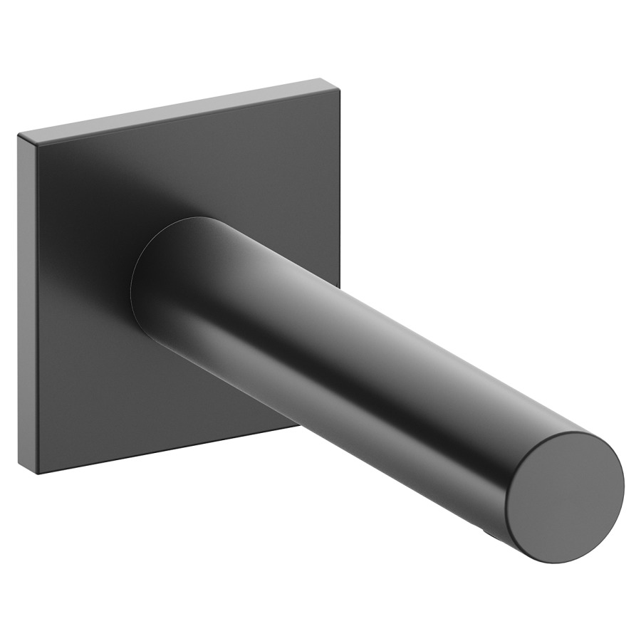 Goulot de baignoire IXMO
A 130 mm, 1/2"
rosace 9 x 9 cm
sans corps à encastrer 766 550