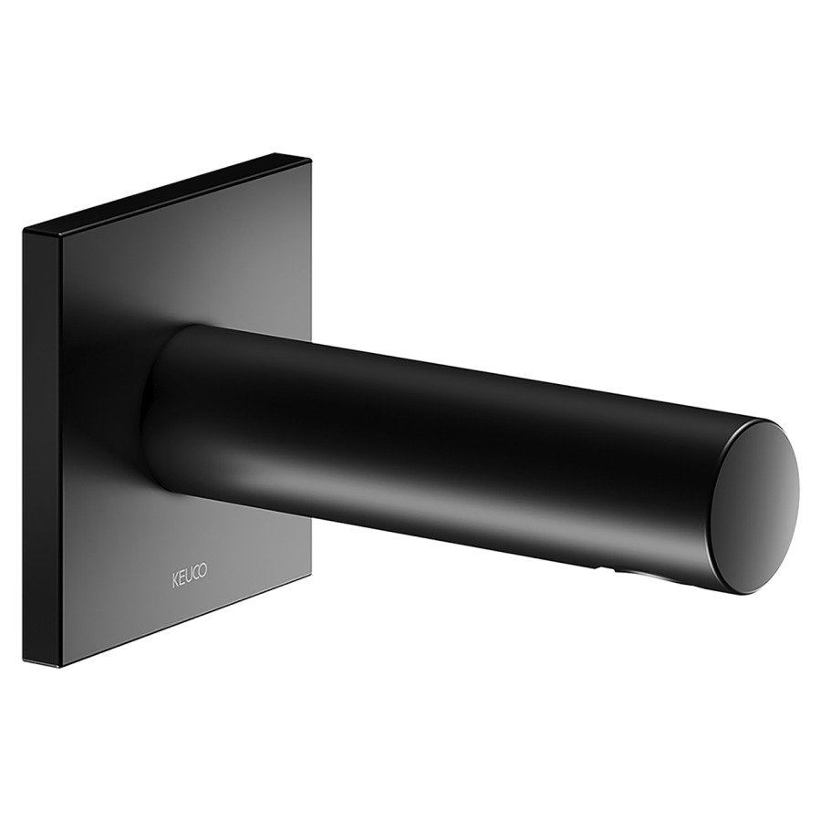 Goulot de baignoire IXMO
A 130 mm, 1/2"
rosace 9 x 9 cm
sans corps à encastrer 766 550