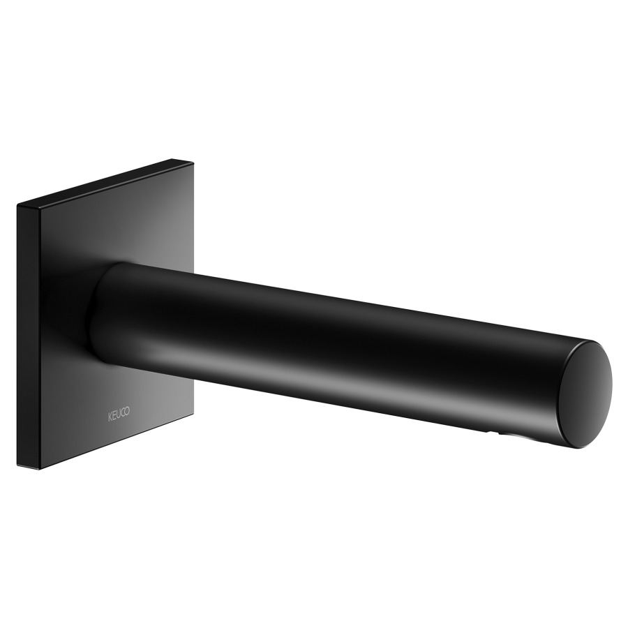 Goulot de baignoire IXMO
A 180 mm, 1/2"
rosace 9 x 9 cm
sans corps à encastrer 766 550
