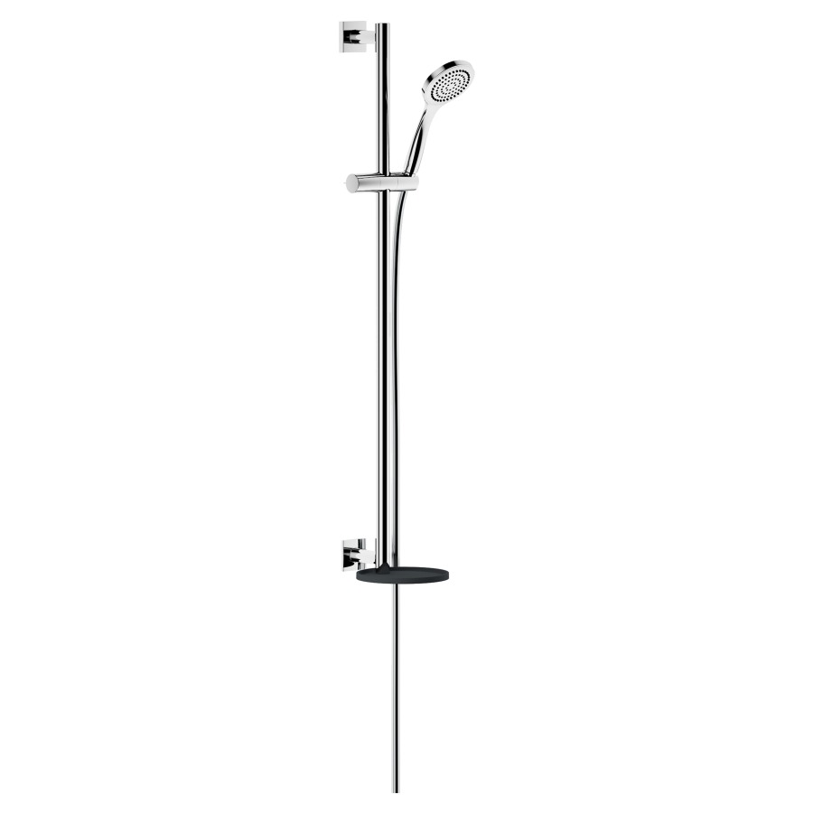 Garniture de douche Ixmo