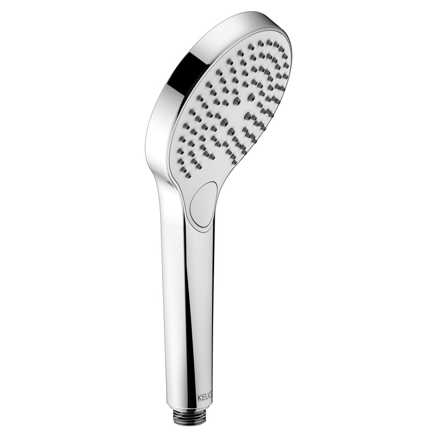 Douche à main Ixmo