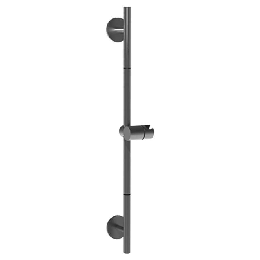 Glissière de douche VOLA
70 cm, support de douche
pour douche à main T60