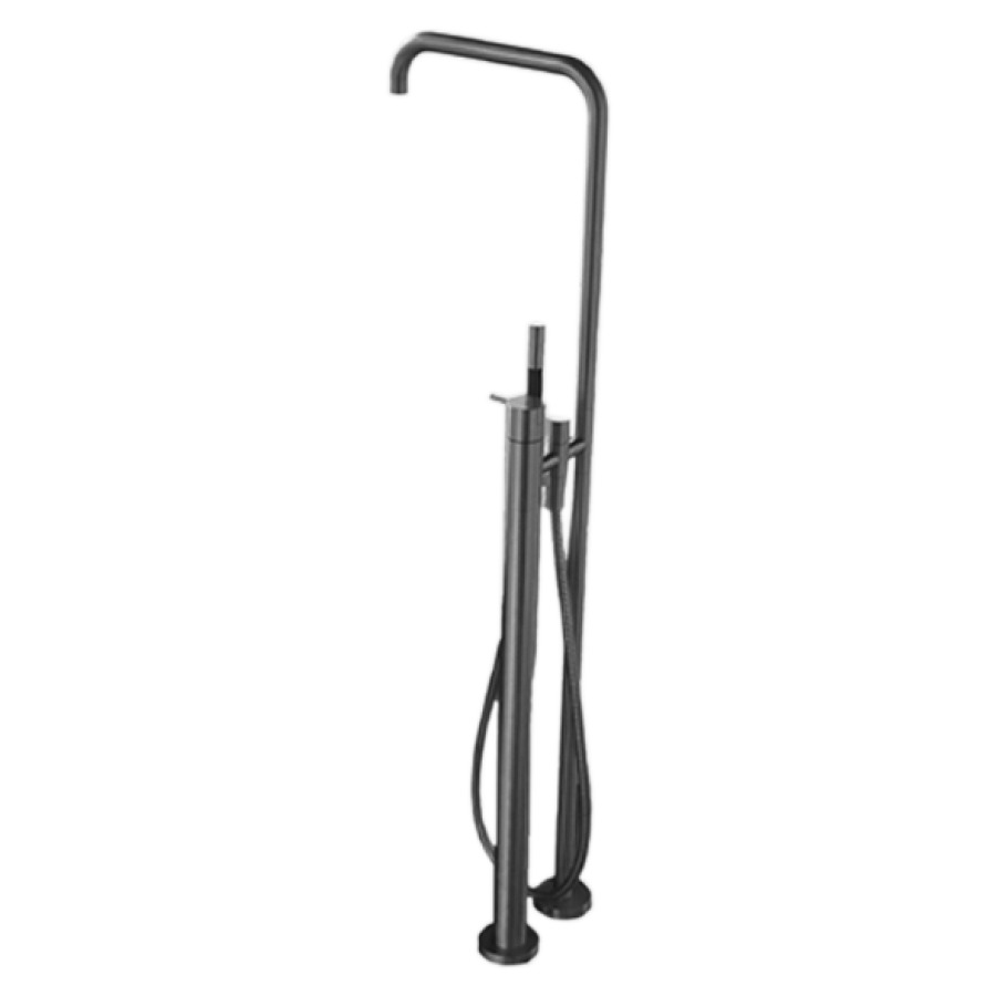 Mélangeur de bain Vola FS1