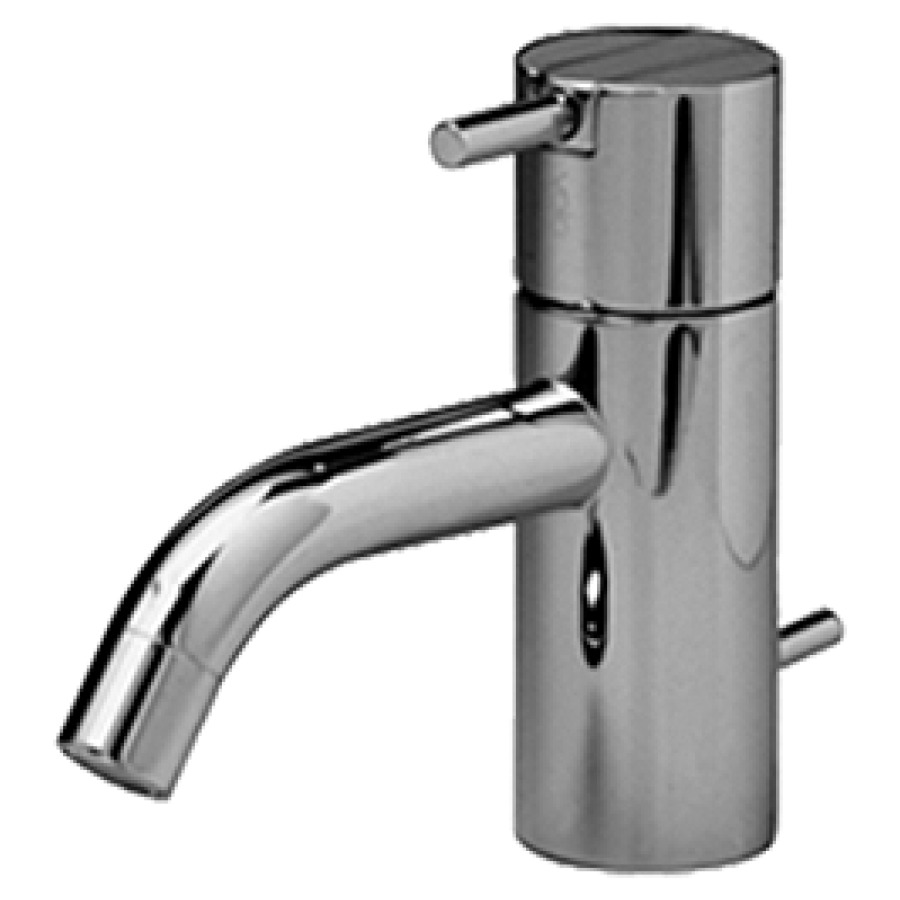 Mélangeur de lavabo Vola