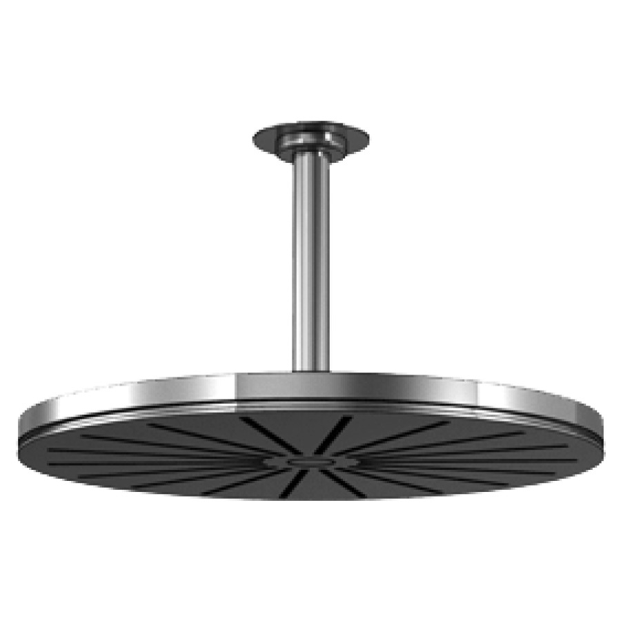Douche au plafond Vola 060A