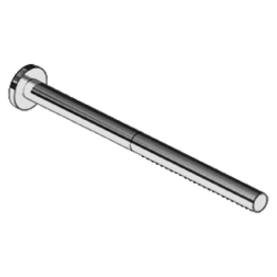 Douche murale Vola