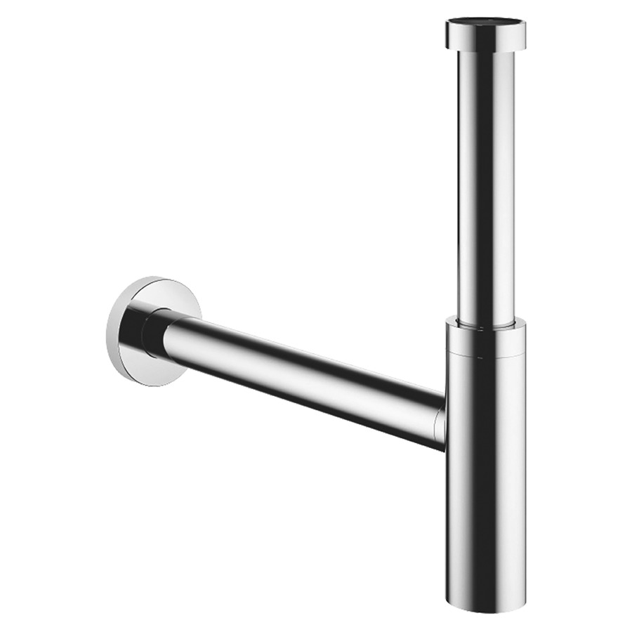 Siphon Dornbracht