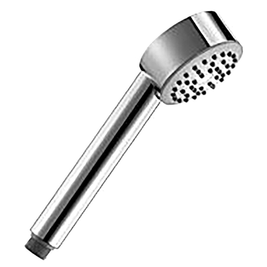 Douche à main Diaqua Baronessa