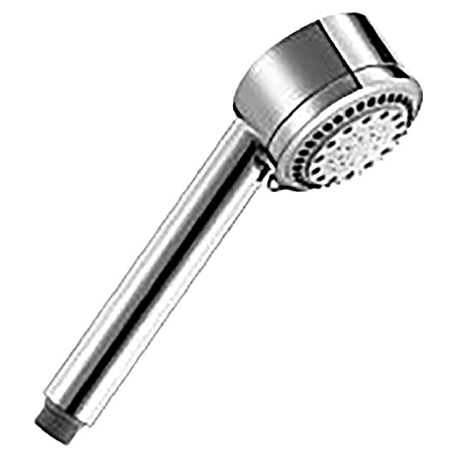 Douche à main Diaqua Baronessa Ghiera
