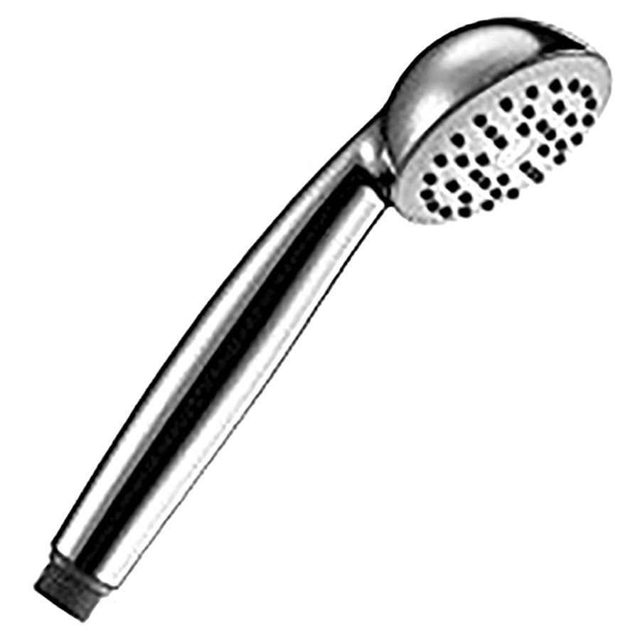 Douche à main Diaqua Duchessa