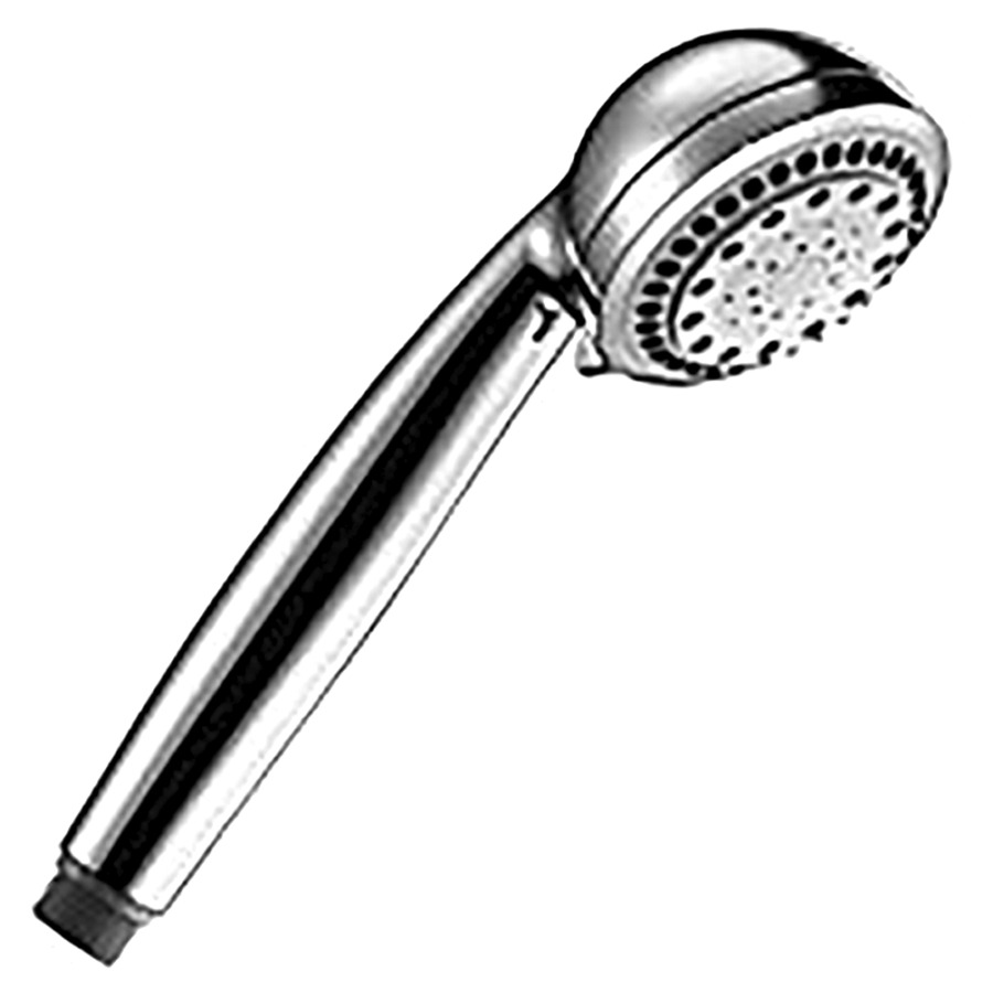 Douche à main Diaqua Duchessa Ghiera