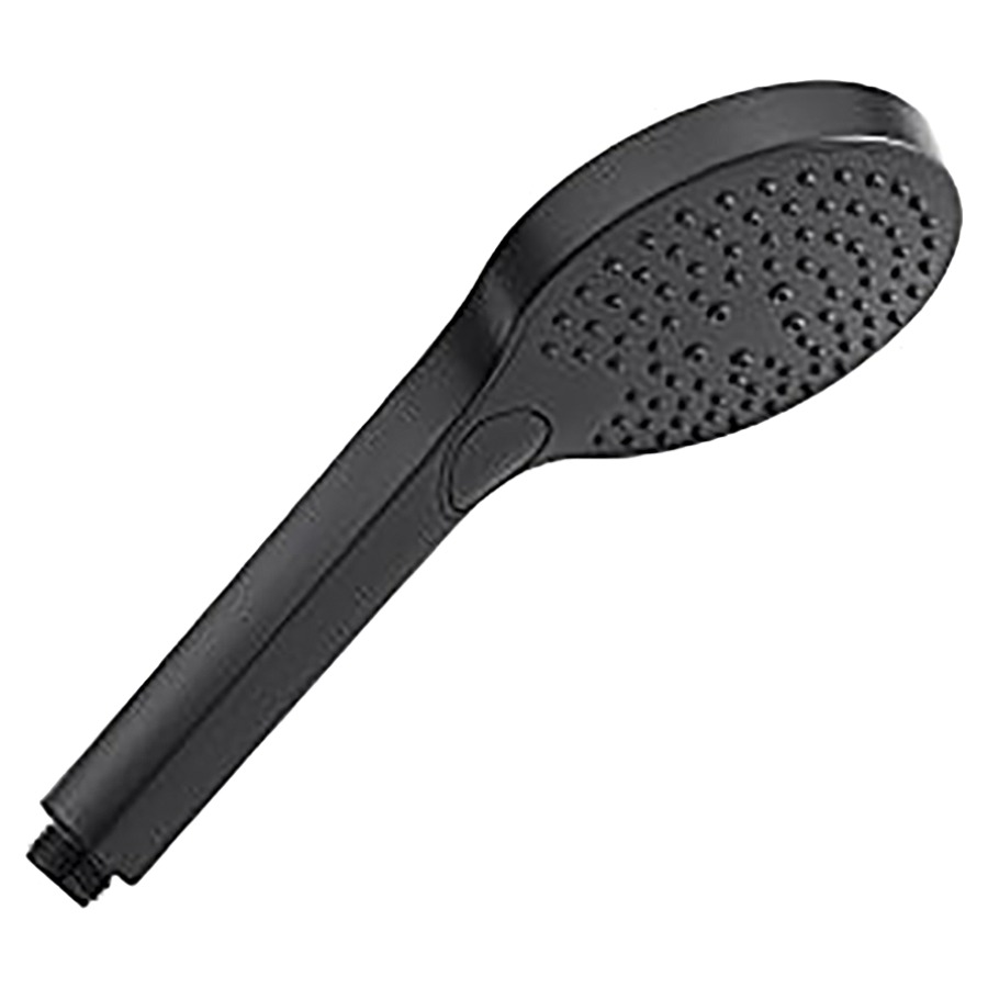 Douche à main Diaqua Tabit