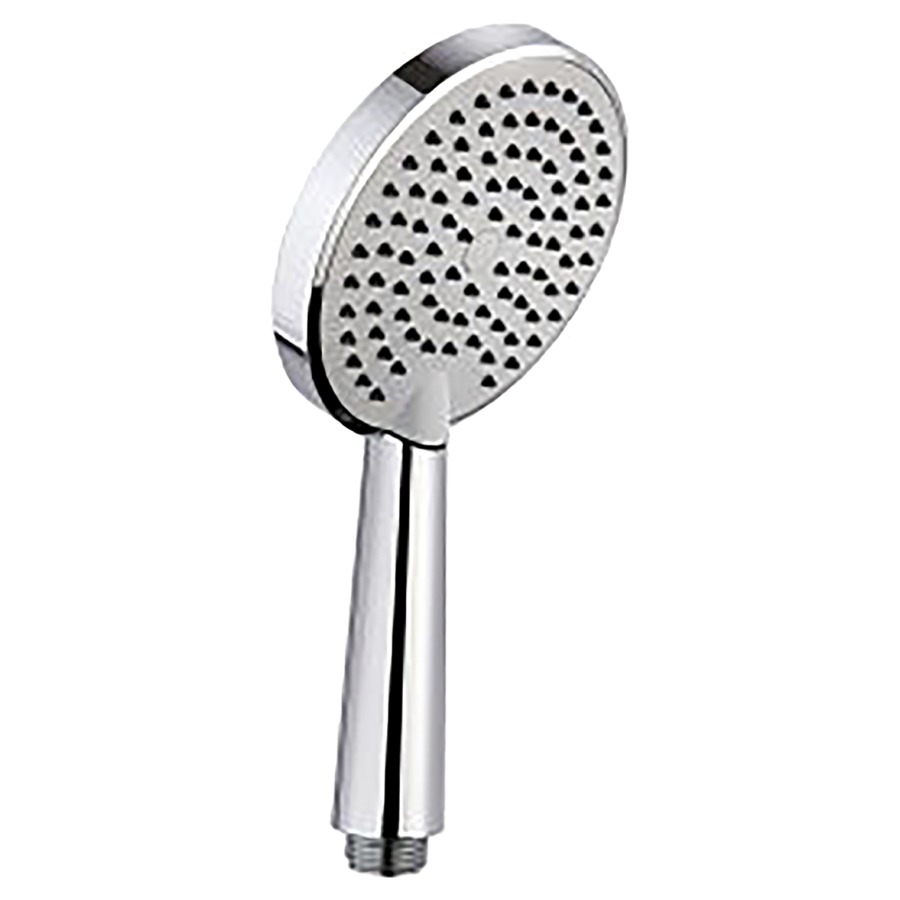 Douche à main Diaqua Aria 100