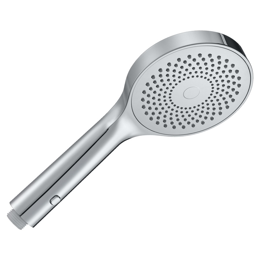 Douche à main Diaqua Eco Uno