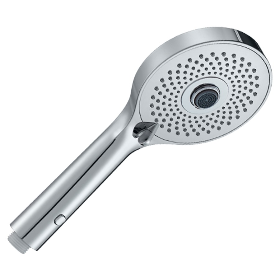 Douche à main Diaqua Eco Tre