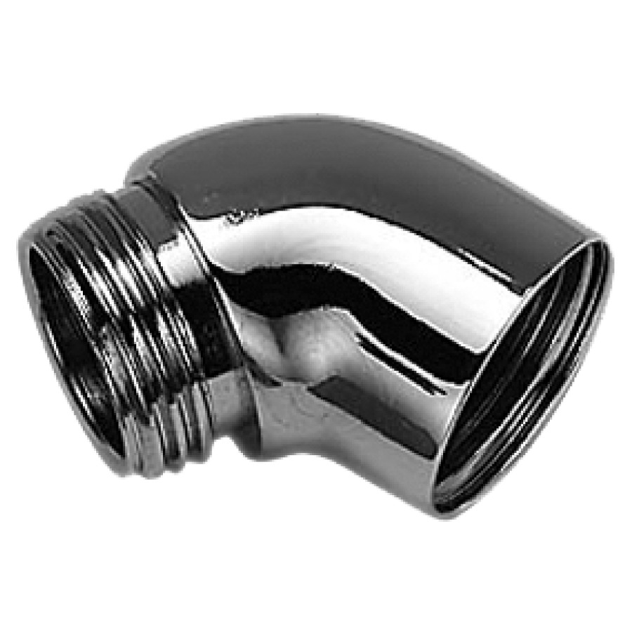 Coude de douche