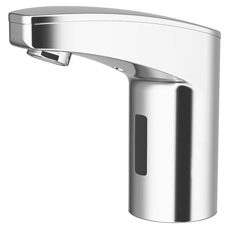 Commande de lavabo  MAXX M20