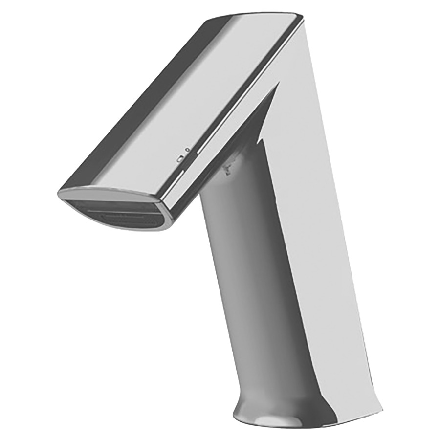 Commande de lavabo  ULTRA GM20 Public