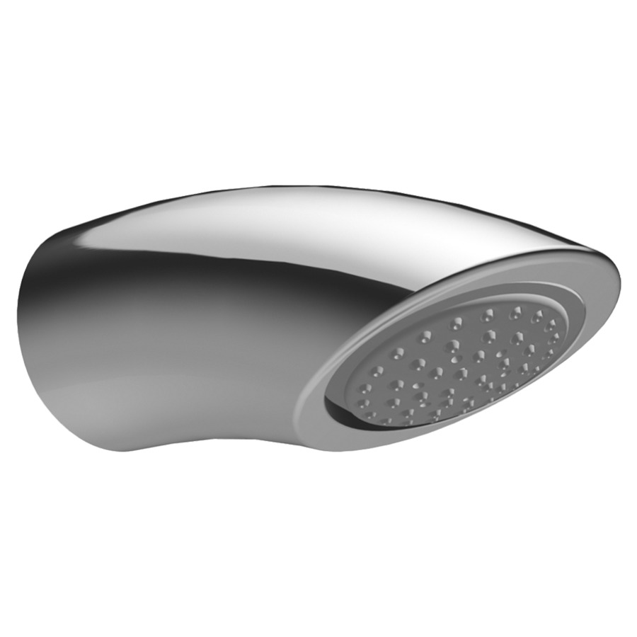 Pomme de douche CONHEAD Rain2