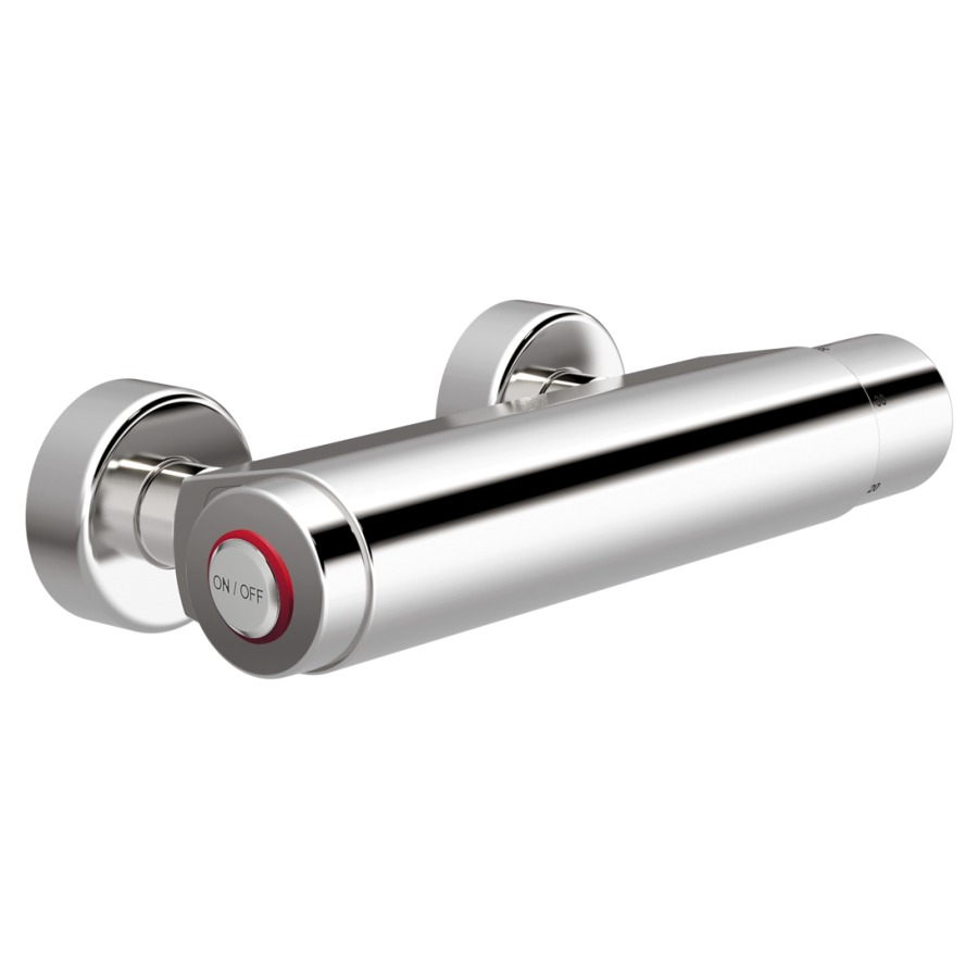 Commande de douche TIPOLINO D35