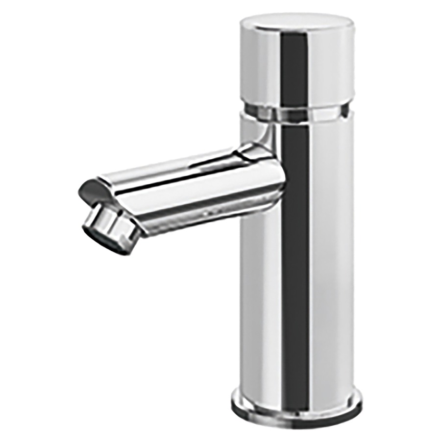 Commande de lavabo  LINO, SofTouch ST20