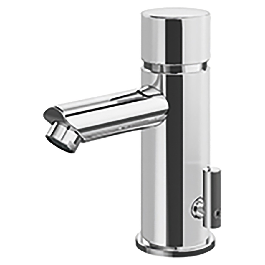 Commande de lavabo  LINO, SofTouch ST10