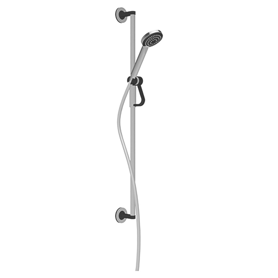 Garniture de douche  CONHEAD