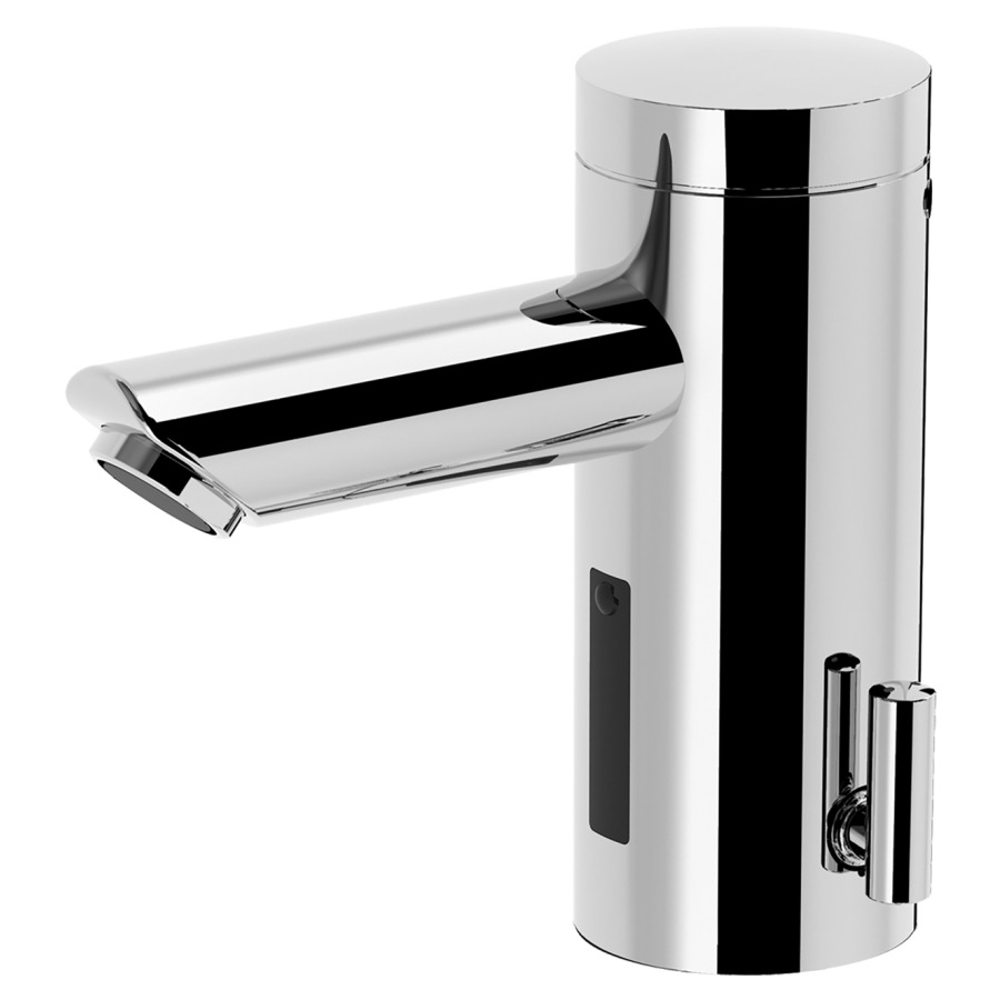 Commande de lavabo  LINO L30