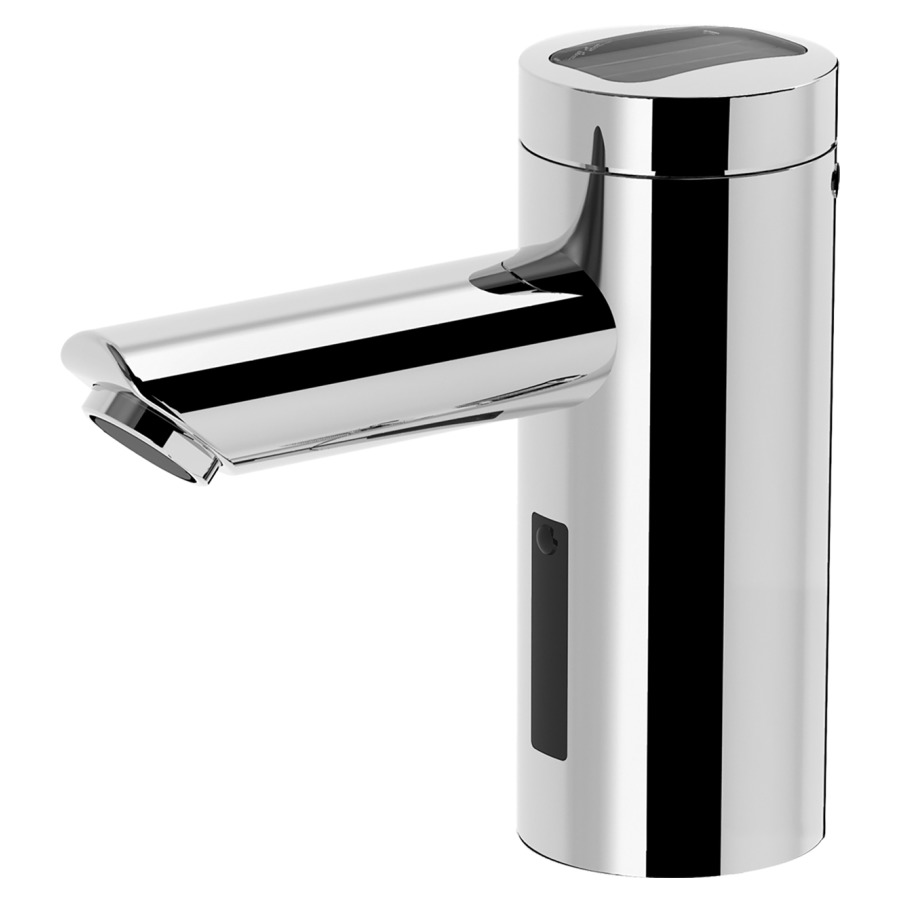 Commande de lavabo  LINO L20