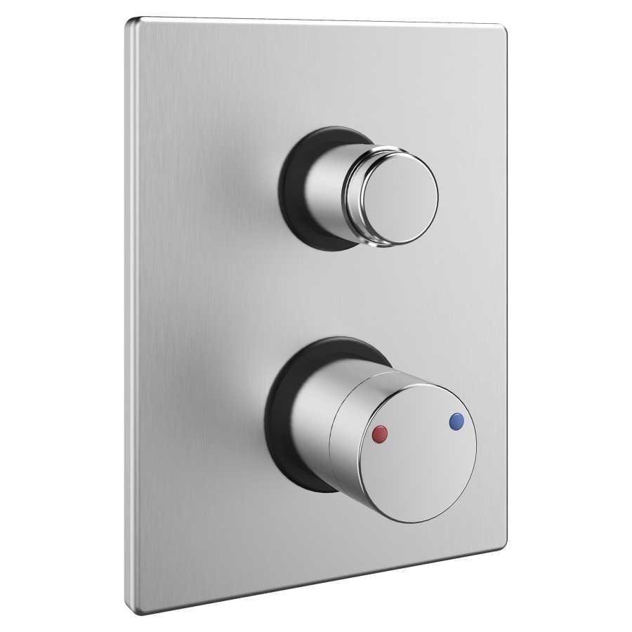 Commande de douche CONGENIAL FIT UP