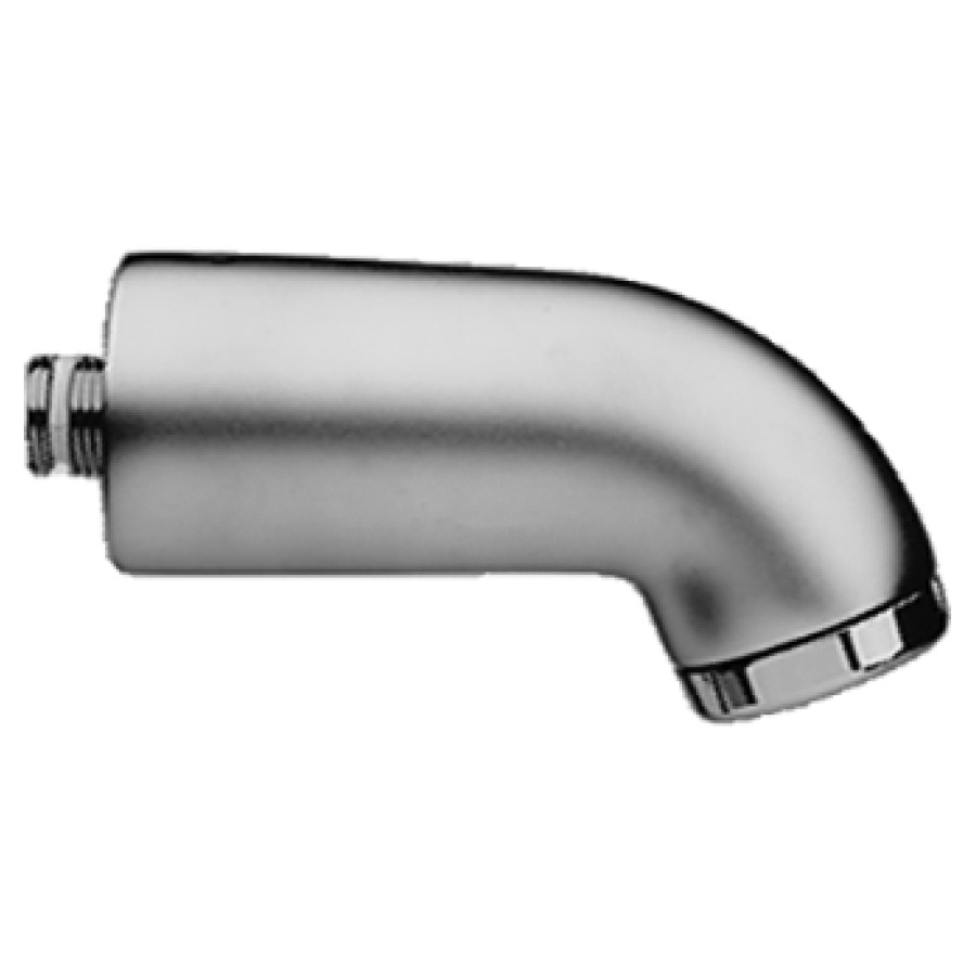 Douche murale  Laufen 1/2"